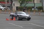 IMG 0932