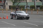 IMG 0933