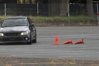 IMG 0938