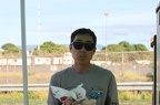 SCCA Solo - June 27, 2021 - Race #11 - Pictures by Jon and the gang 