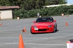 HMG 5005