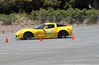 HMG 9252