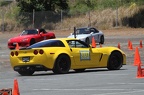 HMG 9262
