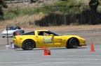 HMG 9263