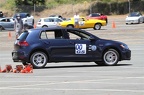 HMG 9279