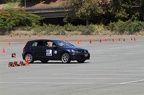 HMG 9287