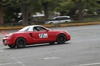 IMG 0842