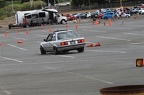 IMG 0857