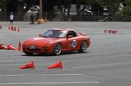 IMG 0926