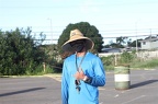 IMG 7363