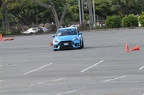 IMG 7659