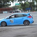 IMG 7696