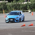 IMG 8845