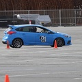 IMG 9160