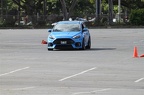 IMG 9162
