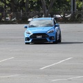 IMG 9163