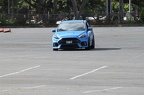 IMG 9163