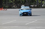 IMG 9164