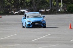 IMG 9165