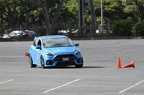 IMG 9166