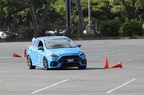 IMG 9167