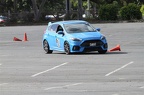 IMG 9168