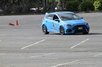 IMG 9169