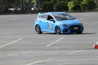 IMG 9170