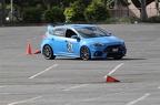 IMG 9171