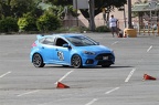 IMG 9172