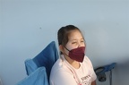 IMG 4675