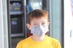 IMG 4678