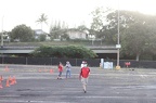 IMG 4680