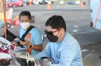 IMG 4686