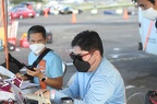 IMG 4688