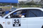 IMG 4690