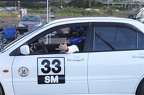 IMG 4691