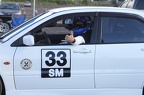 IMG 4693