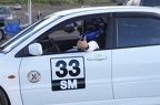 IMG 4694
