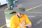 IMG 4695