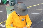 IMG 4697