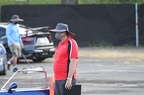 IMG 4698
