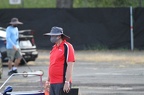 IMG 4699