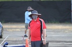 IMG 4700