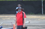 IMG 4702