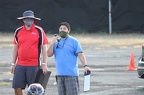 IMG 4706
