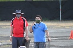 IMG 4708