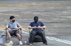 IMG 4711