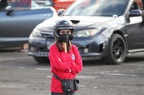 IMG 4714