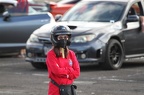 IMG 4715